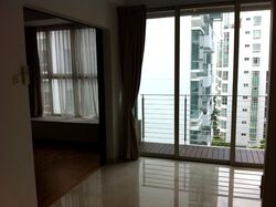 Shanghai One (D10), Apartment #431406961